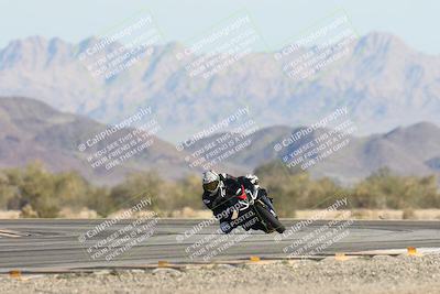 media/Nov-30-2025-TrackXperience (Sun) [[c0061d280f]]/2-Level 2/Session 2 (Turn 14)/